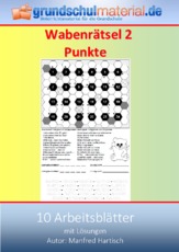 Wabenrätsel_2_Punkte.pdf